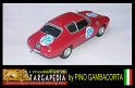 178 Lancia Flavia Sport - Lancia Collection 1.43 (3)